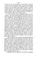 giornale/TO00190184/1881-1882/unico/00000617