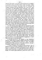 giornale/TO00190184/1881-1882/unico/00000619