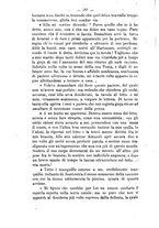 giornale/TO00190184/1881-1882/unico/00000620