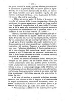 giornale/TO00190184/1881-1882/unico/00000621