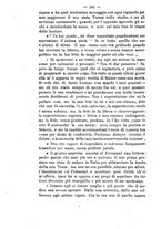 giornale/TO00190184/1881-1882/unico/00000622