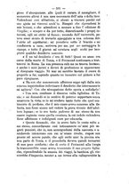 giornale/TO00190184/1881-1882/unico/00000623