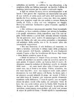 giornale/TO00190184/1881-1882/unico/00000624