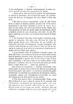 giornale/TO00190184/1881-1882/unico/00000625