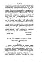 giornale/TO00190184/1881-1882/unico/00000627