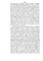 giornale/TO00190184/1881-1882/unico/00000628