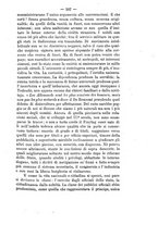 giornale/TO00190184/1881-1882/unico/00000629