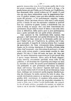 giornale/TO00190184/1881-1882/unico/00000630