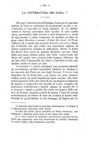 giornale/TO00190184/1881-1882/unico/00000633