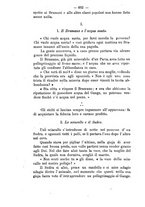 giornale/TO00190184/1881-1882/unico/00000634