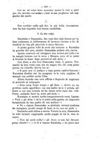 giornale/TO00190184/1881-1882/unico/00000635