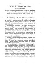 giornale/TO00190184/1881-1882/unico/00000637