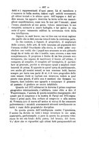 giornale/TO00190184/1881-1882/unico/00000639