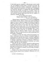 giornale/TO00190184/1881-1882/unico/00000642