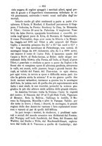 giornale/TO00190184/1881-1882/unico/00000643