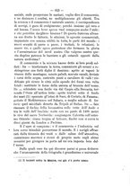 giornale/TO00190184/1881-1882/unico/00000645