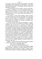 giornale/TO00190184/1881-1882/unico/00000647