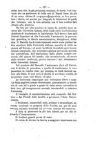 giornale/TO00190184/1881-1882/unico/00000649