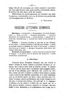 giornale/TO00190184/1881-1882/unico/00000651