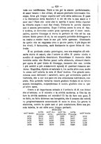 giornale/TO00190184/1881-1882/unico/00000652