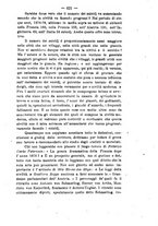 giornale/TO00190184/1881-1882/unico/00000653