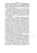 giornale/TO00190184/1881-1882/unico/00000655