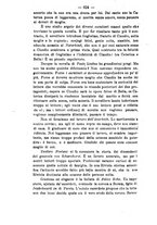 giornale/TO00190184/1881-1882/unico/00000656