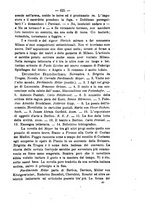 giornale/TO00190184/1881-1882/unico/00000657