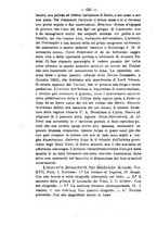 giornale/TO00190184/1881-1882/unico/00000658