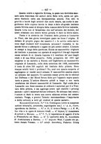 giornale/TO00190184/1881-1882/unico/00000659