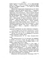 giornale/TO00190184/1881-1882/unico/00000660