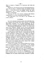 giornale/TO00190184/1881-1882/unico/00000661