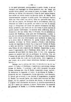 giornale/TO00190184/1881-1882/unico/00000663