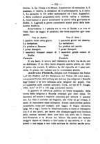 giornale/TO00190184/1881-1882/unico/00000664