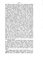 giornale/TO00190184/1881-1882/unico/00000665