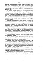 giornale/TO00190184/1881-1882/unico/00000667