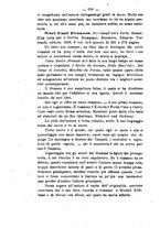 giornale/TO00190184/1881-1882/unico/00000668