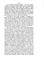 giornale/TO00190184/1881-1882/unico/00000669