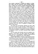 giornale/TO00190184/1881-1882/unico/00000670