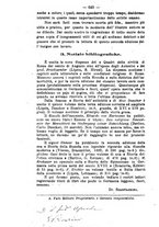 giornale/TO00190184/1881-1882/unico/00000672