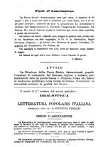 giornale/TO00190184/1881-1882/unico/00000674