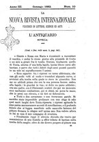 giornale/TO00190184/1881-1882/unico/00000677