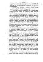 giornale/TO00190184/1881-1882/unico/00000678