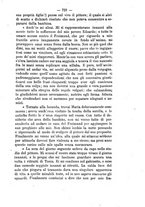 giornale/TO00190184/1881-1882/unico/00000679