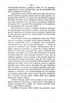 giornale/TO00190184/1881-1882/unico/00000701