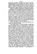 giornale/TO00190184/1881-1882/unico/00000702