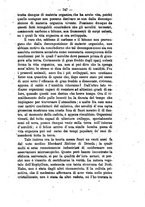 giornale/TO00190184/1881-1882/unico/00000703