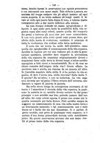 giornale/TO00190184/1881-1882/unico/00000704