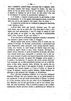 giornale/TO00190184/1881-1882/unico/00000707