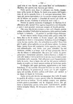 giornale/TO00190184/1881-1882/unico/00000708